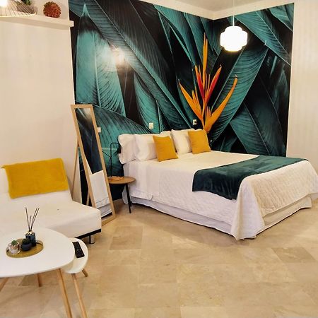 גרנדה Apartamentos Serrallo מראה חיצוני תמונה